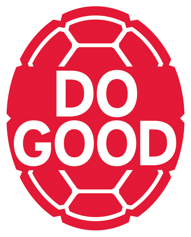 Do Good