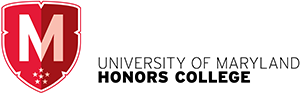University of Maryland Honors College