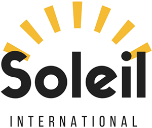 Soleil International