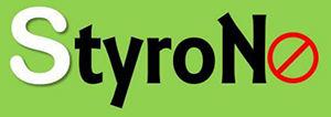 StyroNo