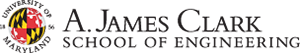 A. James Clark School of Engineering