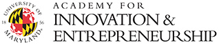 Academy for Innovation & Entrepreneurship
