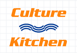 Culture Kitchen