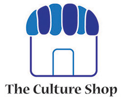 The Culture Shop