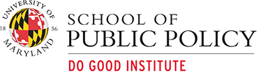 School of Public Policy Do Good Institute