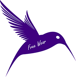 Free Wear