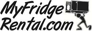 MyFridgeRental.com