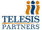 Telesis Partners