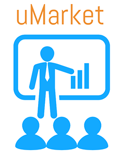 UMarket